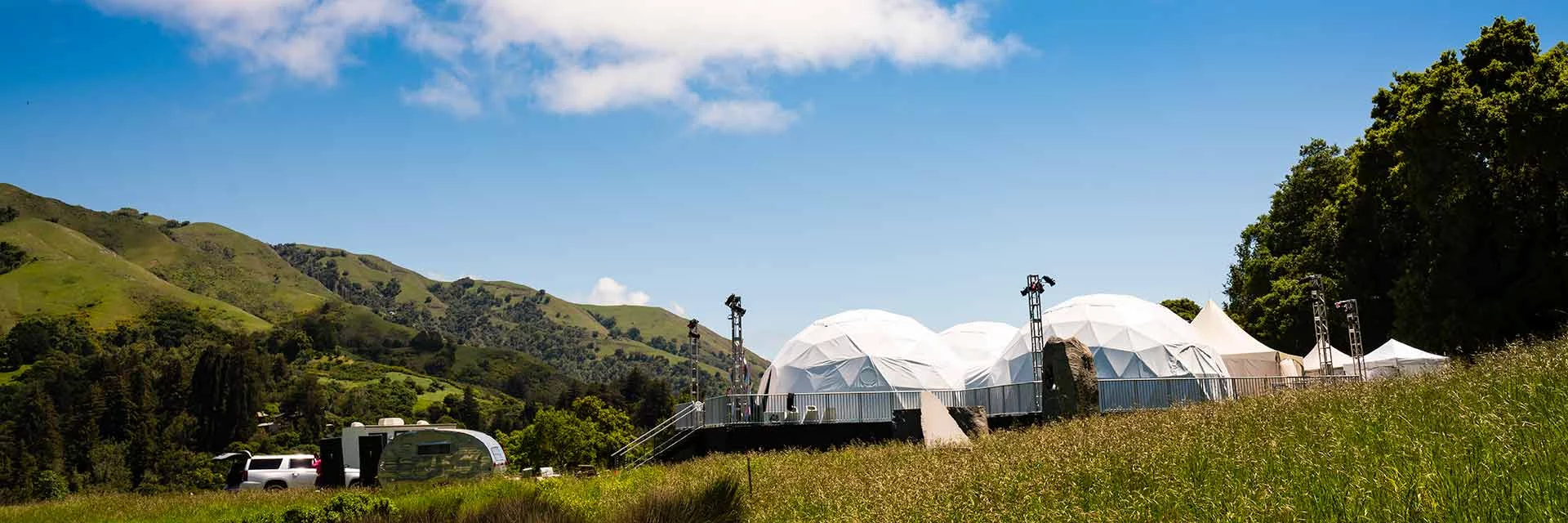 big sur article hero 1920x640