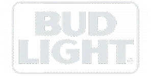 Bud Light Logo