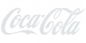 Coca Cola Logo