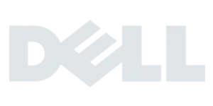 Dell Logo