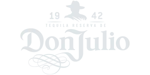 Don Julio