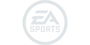 EA Sports Logo