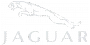 Jaguar Logo