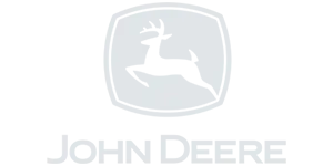 John Deere Logo