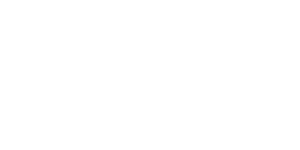 Luxor Logo