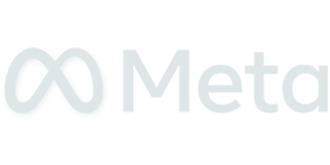 Meta Logo
