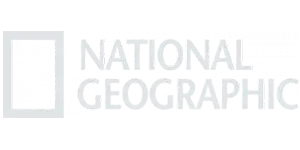 National Geographic Logo
