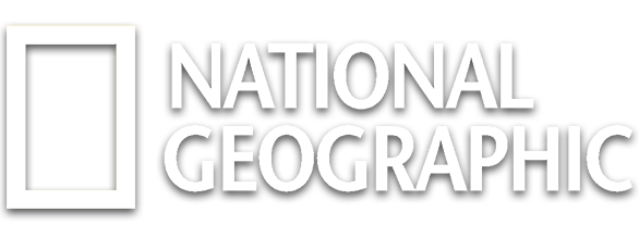 national geographic logo