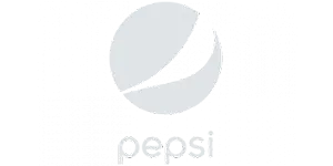 Pepsi Logo