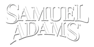 Samuel Adams