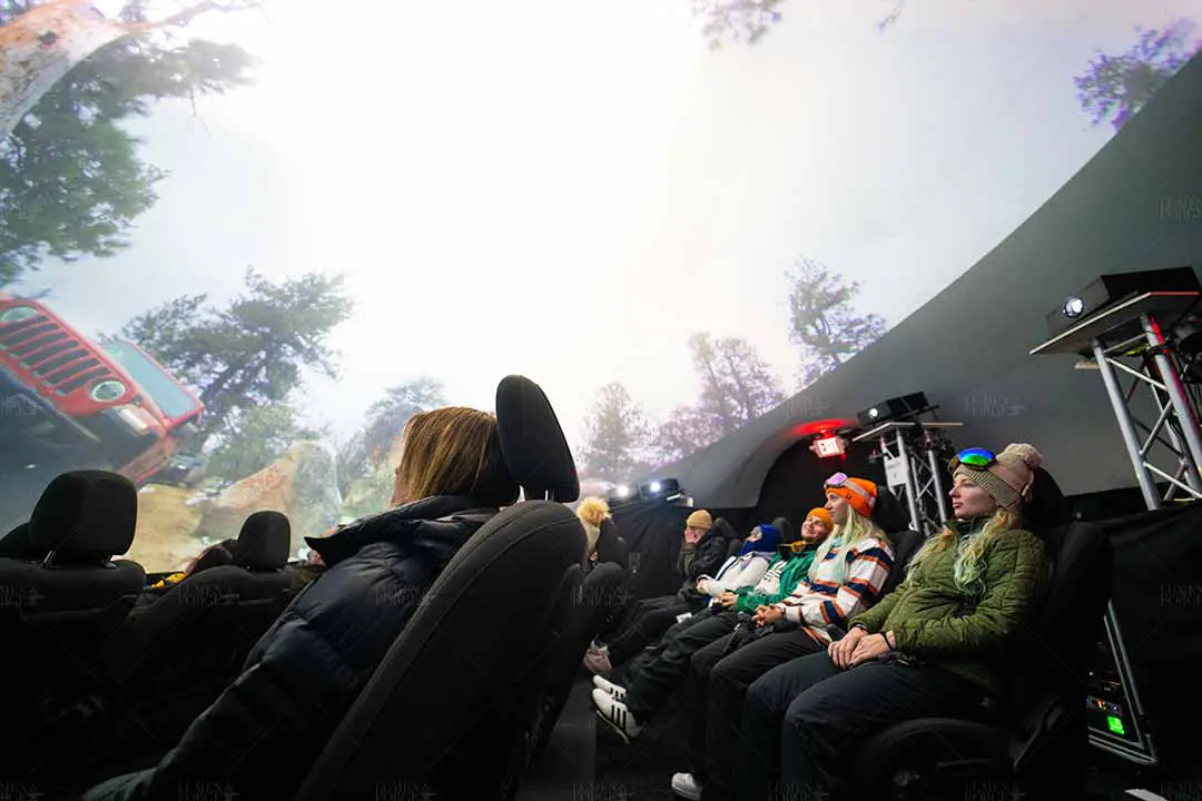 simulation jeep dome2 1080x720