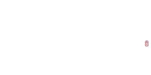 The X Pot
