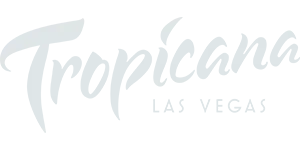 Tropicana Logo