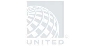 United Logo