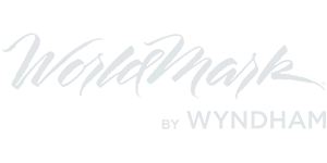 Worldmark Logo